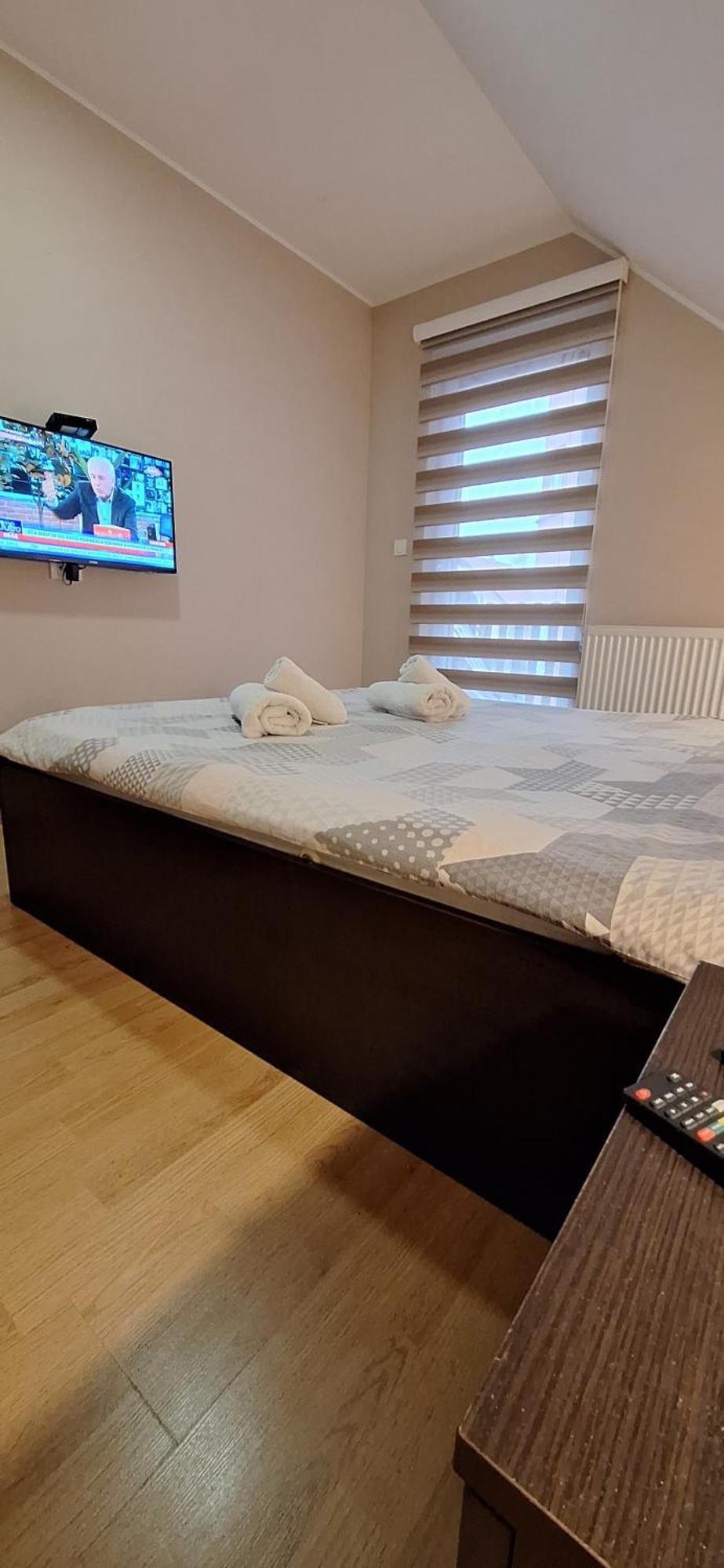 Apartments Katarina Zlatibor Habitación foto